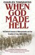 When God Made Hell (h�ftad)