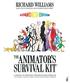 The Animator's Survival Kit Expanded Edition