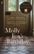 Molly Fox