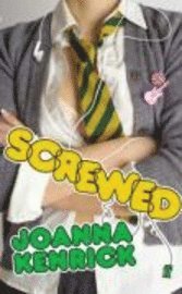 Screwed (h�ftad)