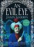 An Evil Eye