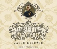 The Janissary Tree (pocket)