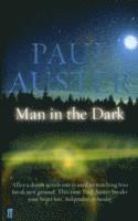 Man In The Dark (h�ftad)