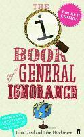 QI: The Pocket Book of General Ignorance (h�ftad)