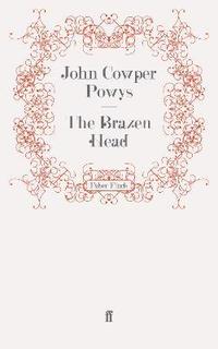 The Brazen Head (h�ftad)