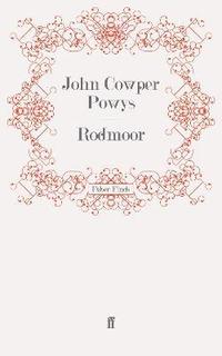 Rodmoor (h�ftad)
