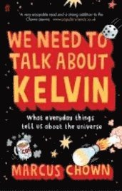 We Need to Talk About Kelvin (h�ftad)