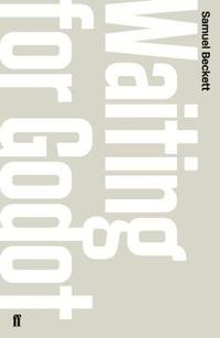 Waiting for Godot (pocket)