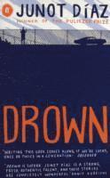 Drown (h�ftad)
