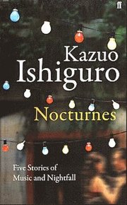 Nocturnes (h�ftad)