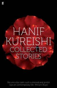 Collected Stories (h�ftad)