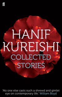 Collected Stories (h�ftad)