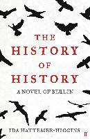 History of History (h�ftad)