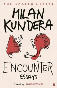 Encounter (pocket)