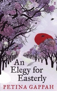 Elegy for Easterly (h�ftad)