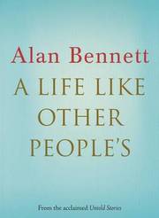 A Life Like Other People's (pocket)