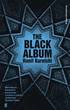 The Black Album