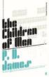 The Children of Men