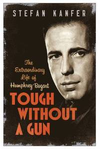 Tough Without a Gun (h�ftad)