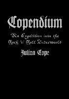 Copendium (inbunden)