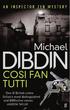 Cosi Fan Tutti