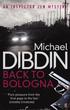Back to Bologna
