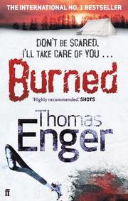 Burned (h�ftad)