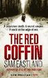 The Red Coffin
