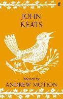 John Keats (h�ftad)