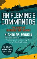 Ian Fleming''s Commandos