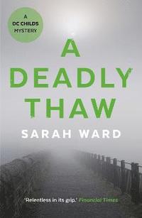 A Deadly Thaw