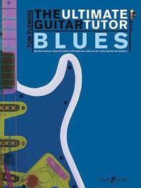 Blues (h�ftad)