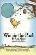 Winnie the Pooh: Play