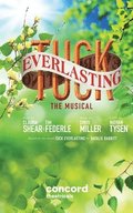 Tuck Everlasting