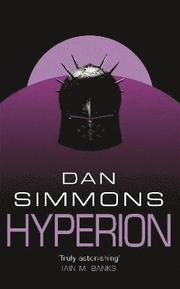 Hyperion (h�ftad)