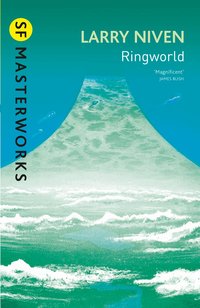 Ringworld (pocket)