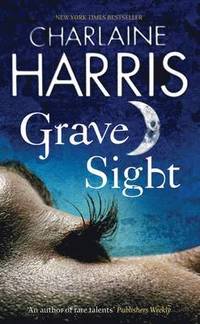 Grave Sight (h�ftad)