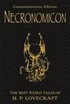 Necronomicon: Necronomicon