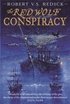 The Red Wolf Conspiracy: vol. 1