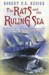 The Rats and the Ruling Sea
