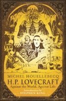 H.P. Lovecraft (pocket)