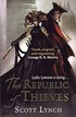 Republic Of Thieves