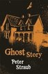 Ghost Story