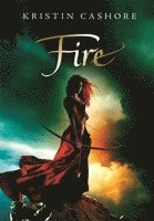 Fire (h�ftad)