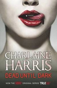 Dead Until Dark (h�ftad)