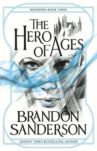 The Hero of Ages (h�ftad)