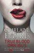 True Blood