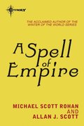 Spell of Empire