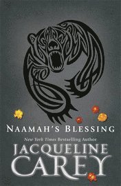 Naamah's Blessing (pocket)