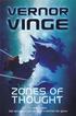 Zones of Thought: 'A Fire Upon the Deep', 'A Deepness in the Sky'